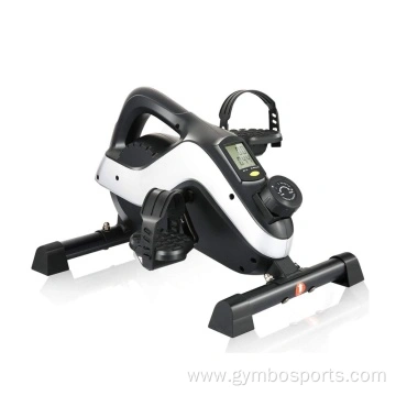 Mini bike manufacturers cheap